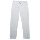 Bodytalk Γυναικείο παντελόνι φόρμας Slim Pants - Medium Crotch